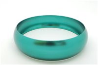 Pulsera Breil Mujer Secretly in Aluminio TJ1113 - TJ1113